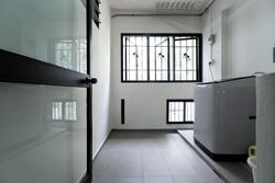 Blk 714 Kampung Green (Woodlands), HDB 5 Rooms #630730731